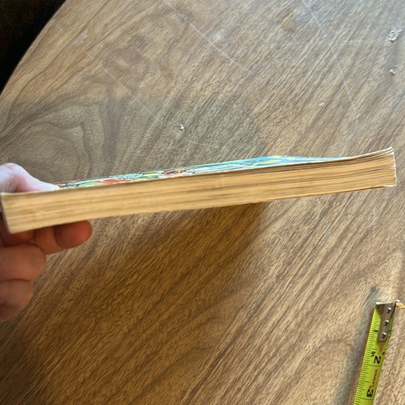 Vintage 70s The Vegetarian Family Cookbook by Runa & Victor Zurbel 1978 - Picture 13 of 14